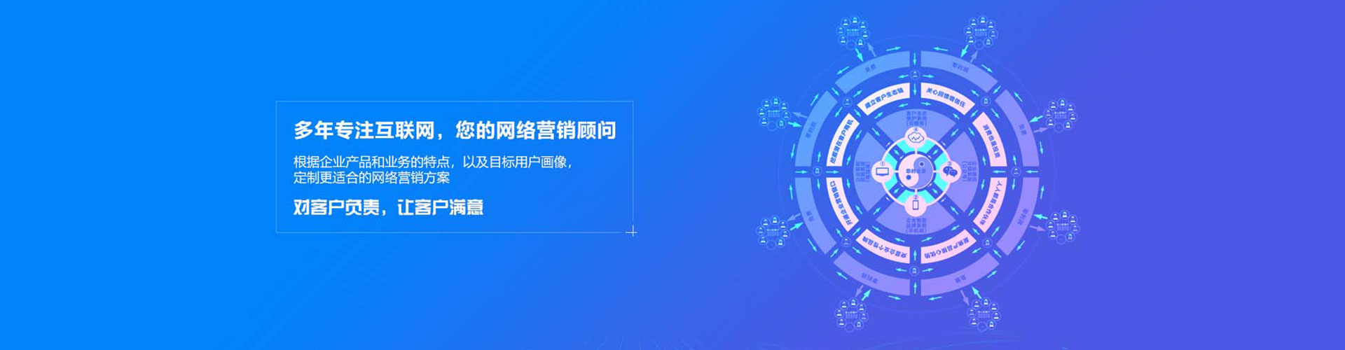 沙依巴克竞价端口开户